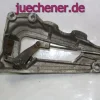 Yamaha XV 750 SE 5G5 Fußrastenhalter rechts Halter Träger Platte