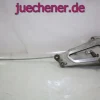 Yamaha XV 750 SE 5G5 Fußrastenhalter rechts Halter Träger Platte