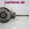 Yamaha XV 750 SE 5G5 Kardanantrieb Kardan Welle Antrieb Endantrieb