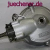 Yamaha XV 750 SE 5G5 Kardanantrieb Kardan Welle Antrieb Endantrieb