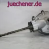 Yamaha XV 750 SE 5G5 Kardanantrieb Kardan Welle Antrieb Endantrieb