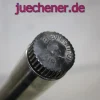 Yamaha XV 750 SE 5G5 Gabelbein links