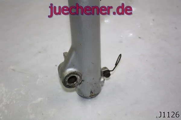 Yamaha XV 750 SE 5G5 Gabelbein links
