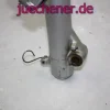 Yamaha XV 750 SE 5G5 Gabelbein links