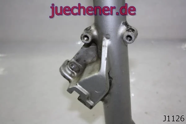 Yamaha XV 750 SE 5G5 Gabelbein links