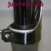 Yamaha XV 750 SE 5G5 Gabelbein links