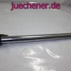 Yamaha XV 750 SE 5G5 Gabelbein links