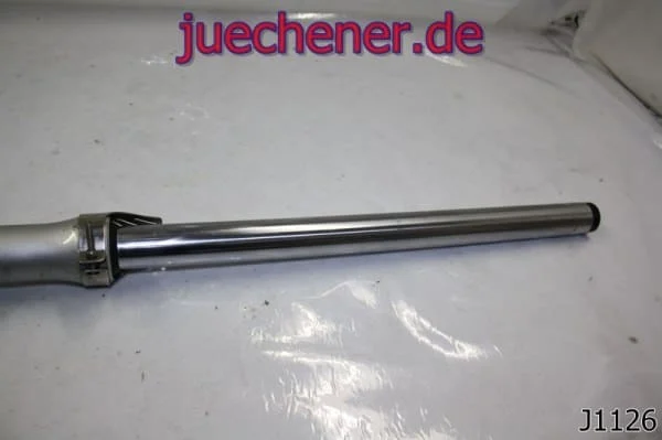 Yamaha XV 750 SE 5G5 Gabelbein links