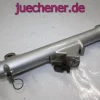 Yamaha XV 750 SE 5G5 Gabelbein links
