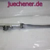 Yamaha XV 750 SE 5G5 Gabelbein links