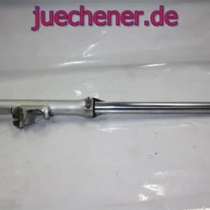 yamahaxv750segabelbeinlinks9.jpg Yamaha XV 750 SE 5G5 Gabelbein links