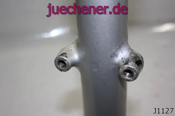 Yamaha XV 750 SE 5G5 Gabelbein rechts