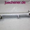 Yamaha XV 750 SE 5G5 Gabelbein rechts