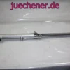Yamaha XV 750 SE 5G5 Gabelbein rechts