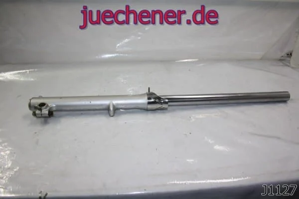 Yamaha XV 750 SE 5G5 Gabelbein rechts