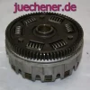 Yamaha XV 750 SE 5G5 Kupplung