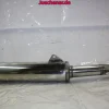 Suzuki GSX1100R ’91 Auspuff Endtopf Endschalldämpfer rechts
