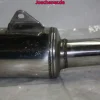 Suzuki GSX1100R ’91 Auspuff Endtopf Endschalldämpfer rechts