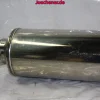 Suzuki GSX1100R ’91 Auspuff Endtopf Endschalldämpfer rechts