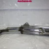 Suzuki GSX1100R ’91 Auspuff Endtopf Endschalldämpfer rechts