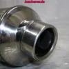Suzuki GSX1100R ’91 Auspuff Endtopf Endschalldämpfer rechts
