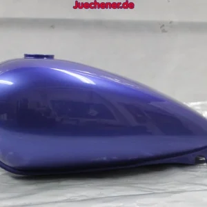 IMG_9280 Gilera Eaglet Benzintank Kraftstofftank NEU!!!