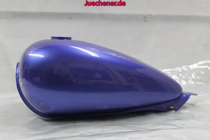 Gilera Eaglet Benzintank Kraftstofftank NEU!!!
