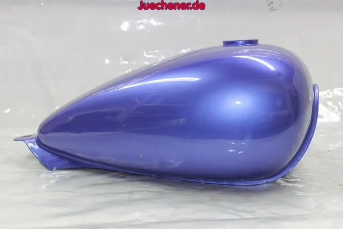 Gilera Eaglet Benzintank Kraftstofftank NEU!!!