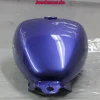 Gilera Eaglet Benzintank Kraftstofftank NEU!!!