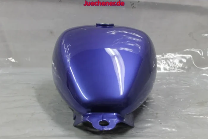 Gilera Eaglet Benzintank Kraftstofftank NEU!!!
