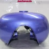Gilera Eaglet Benzintank Kraftstofftank NEU!!!