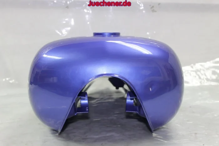 Gilera Eaglet Benzintank Kraftstofftank NEU!!!