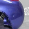 Gilera Eaglet Benzintank Kraftstofftank NEU!!!