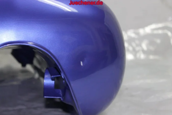 Gilera Eaglet Benzintank Kraftstofftank NEU!!!