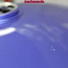 Gilera Eaglet Benzintank Kraftstofftank NEU!!!