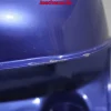 Gilera Eaglet Benzintank Kraftstofftank NEU!!!