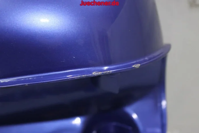 Gilera Eaglet Benzintank Kraftstofftank NEU!!!