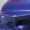 Gilera Eaglet Benzintank Kraftstofftank NEU!!!