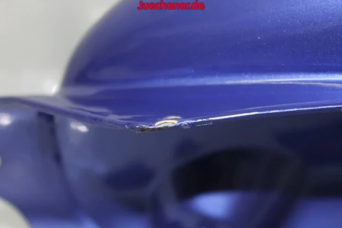 Gilera Eaglet Benzintank Kraftstofftank NEU!!!