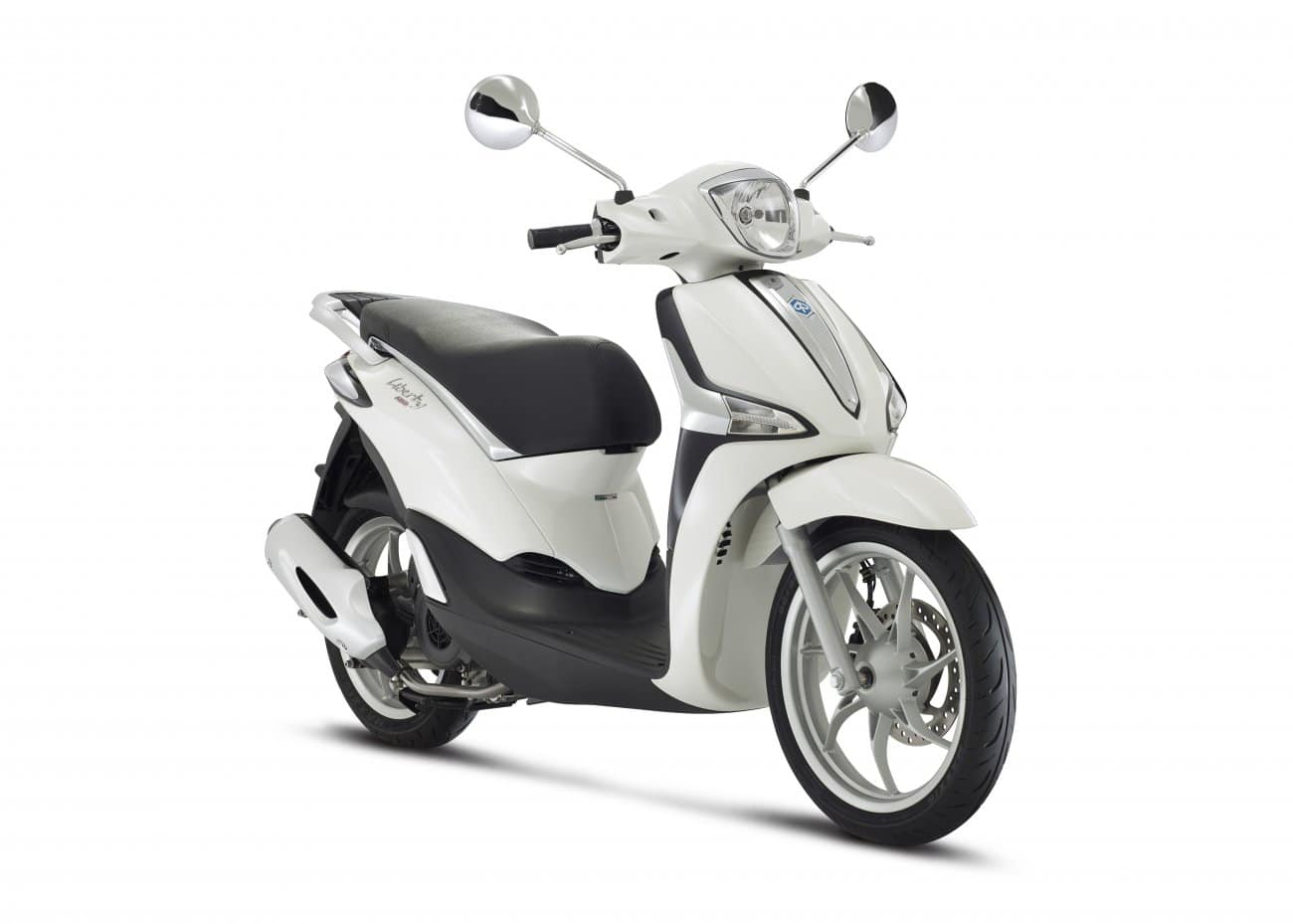 Piaggio_Liberty.New.neu
