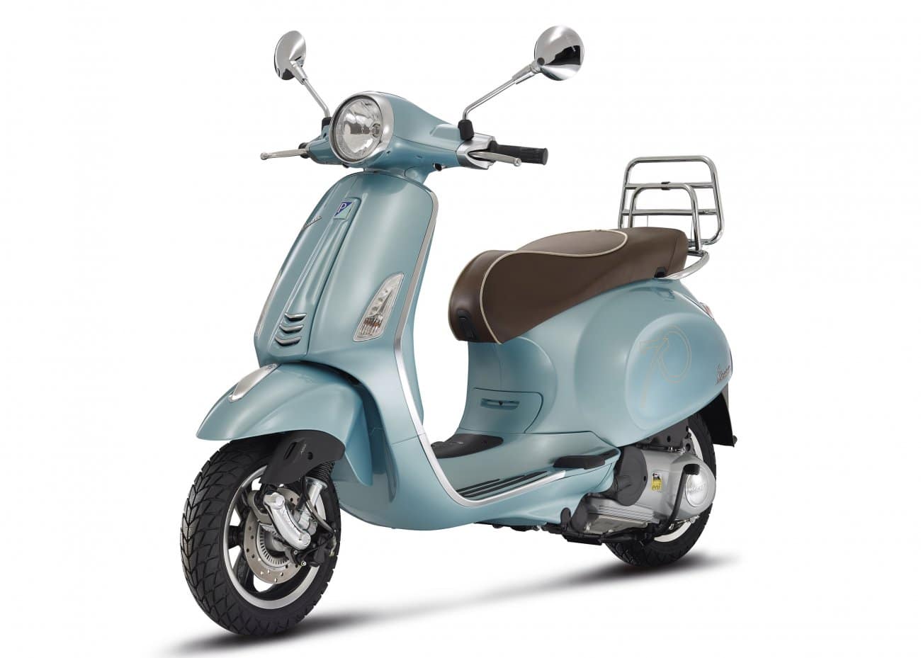 Vespa_Primavera_70_Jahre_azzuro_70