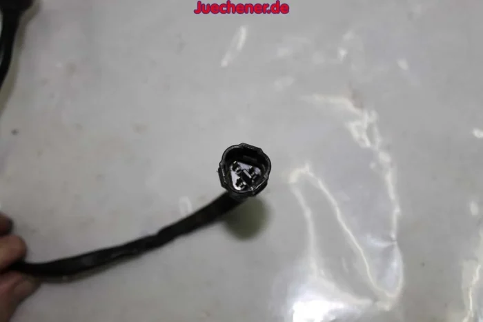 IMG_0007 Kawasaki ZX6R ZX600J Ninja Baujahr 2002 Drehzahlsensor