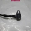 IMG_0008 Kawasaki ZX6R ZX600J Ninja Baujahr 2002 Drehzahlsensor