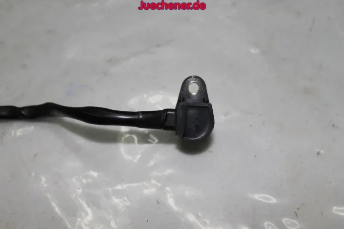 IMG_0008 Kawasaki ZX6R ZX600J Ninja Baujahr 2002 Drehzahlsensor