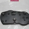 Kawasaki ZX6R ZX600J  Ninja Baujahr 2002 Tacho Drehzahlmesser Cockpit