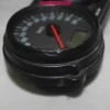 Kawasaki ZX6R ZX600J  Ninja Baujahr 2002 Tacho Drehzahlmesser Cockpit