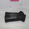 Kawasaki ZX6R ZX600J Ninja Baujahr 2002 Airboxgummi Airbox Airboxkanal Teile