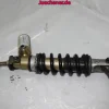 IMG_0091 Kawasaki ZX6R ZX600J Ninja Baujahr 2002 Federbein Stoßdämpfer Shock Absorber