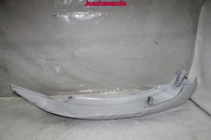 IMG_0032 Piaggio, MP 3, 4 T , LC, Business, Verkleidung links