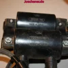 Kawasaki VN1500 Zündspulen